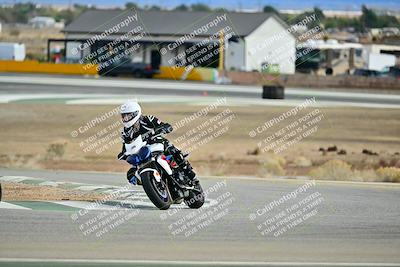 media/Nov-22-2025-2WTD (Sat) [[7eb050eb5f]]/C Group/Session 4 (Turn 9)/